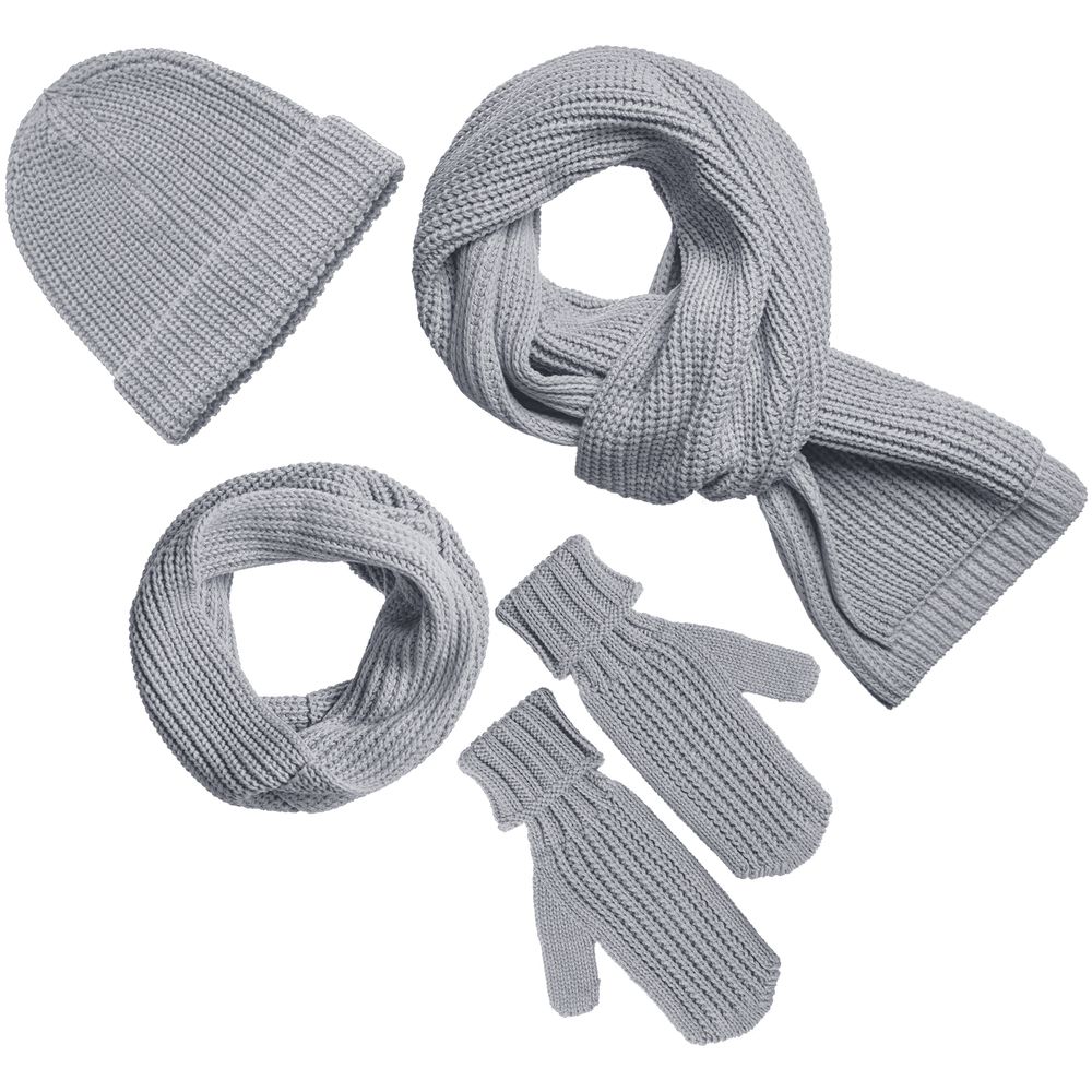 ����� Nordkyn, ������-����� ������