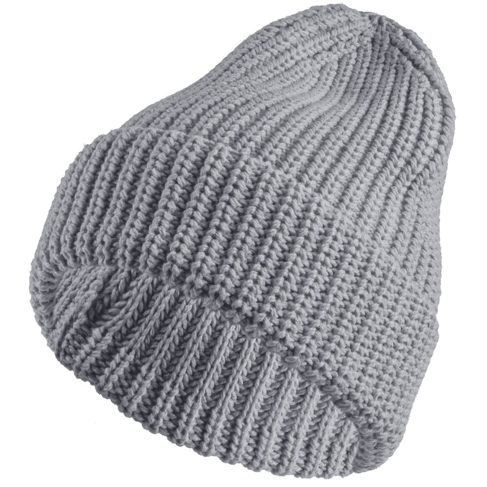 ����� Nordkyn, ������-����� ������