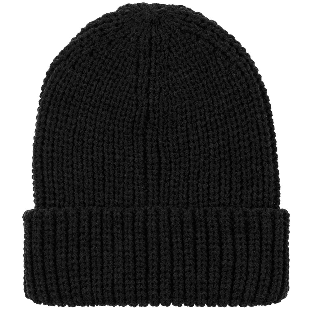 ����� Nordkyn, ������