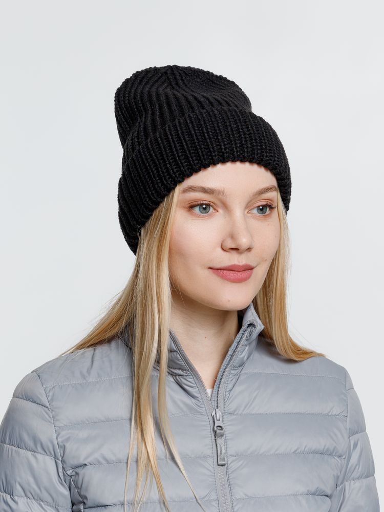 ����� Nordkyn, ������