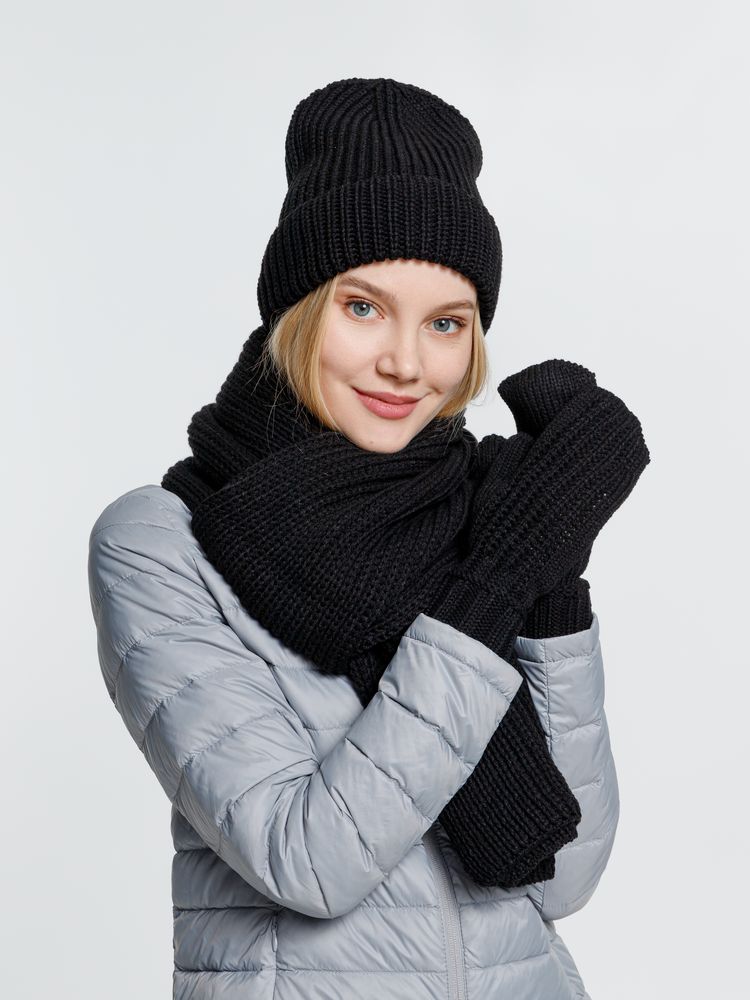 ������� Nordkyn, ������