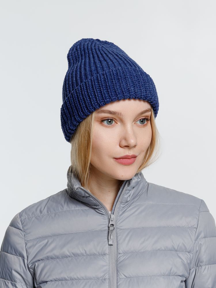 ����� Nordkyn, ����� ������