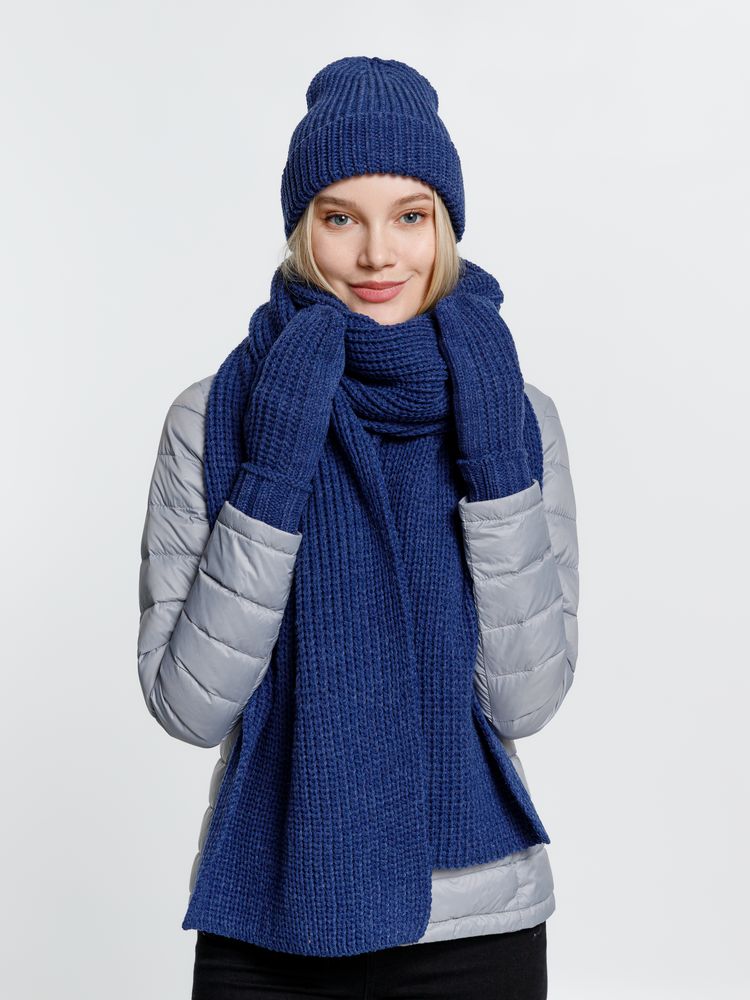 ����� Nordkyn, ����� ������