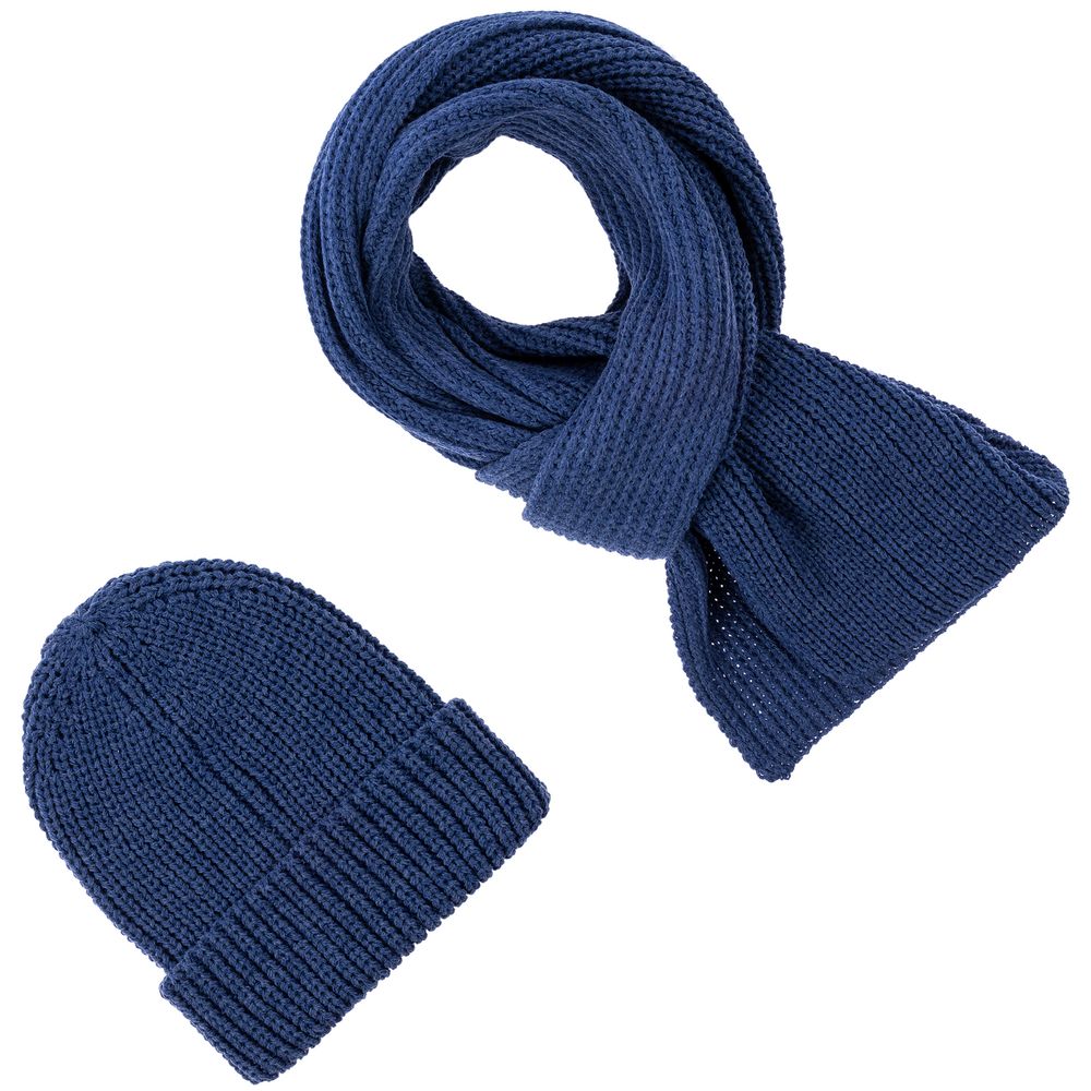 ����� Nordkyn, ����� ������