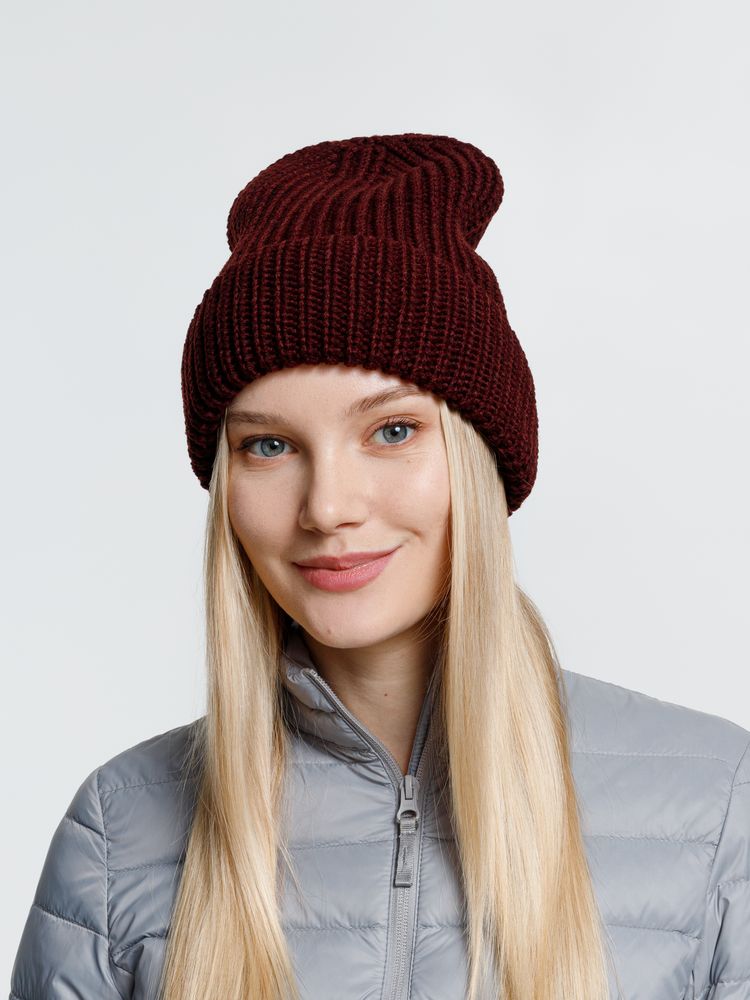 ����� Nordkyn, ��������