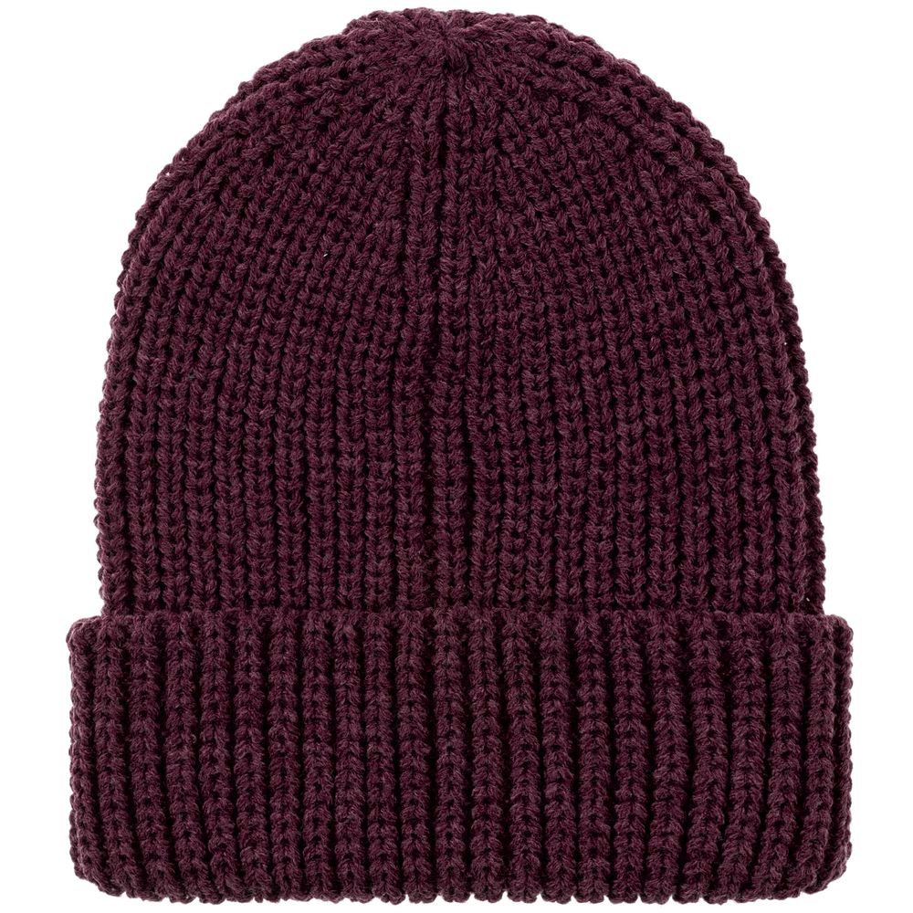 ����� Nordkyn, ��������