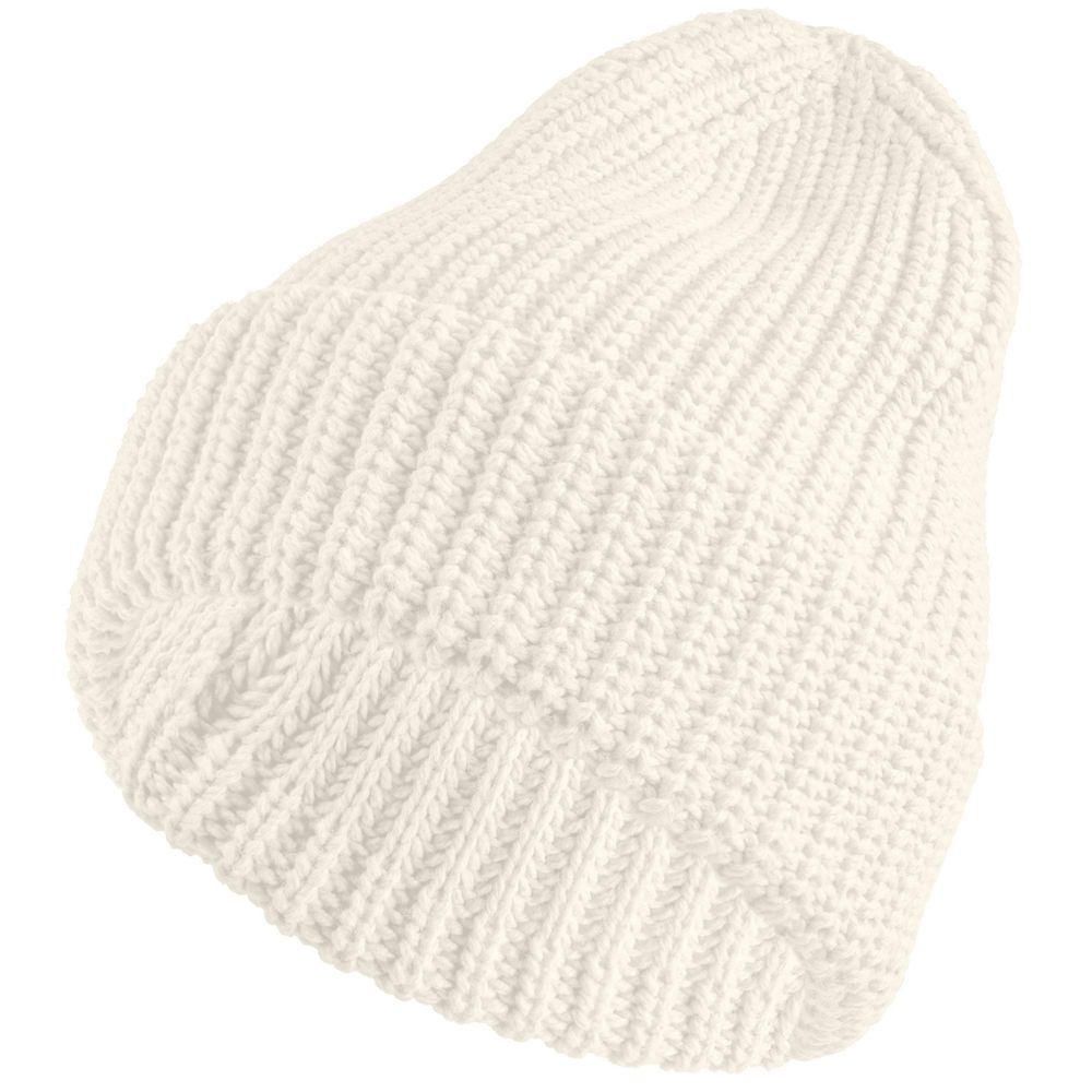 ����� Nordkyn, �������-�����