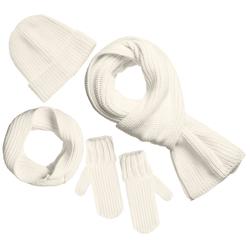 ����� Nordkyn, �������-�����