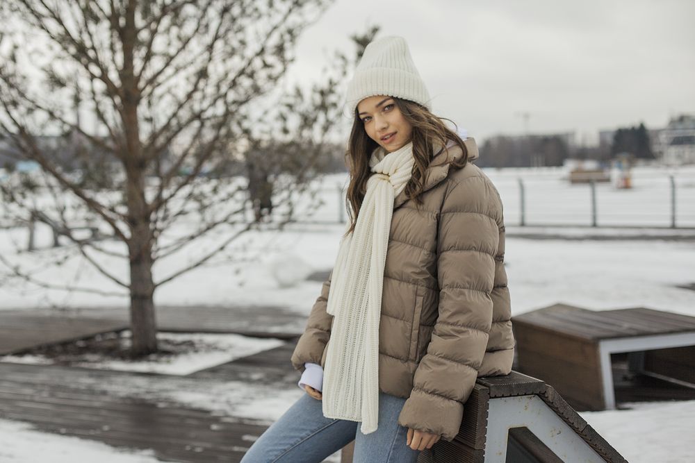 ����� Nordkyn, �������-�����