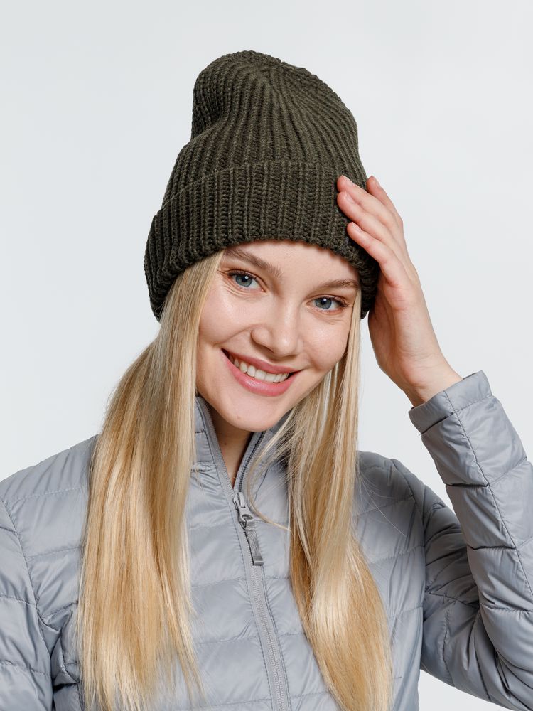 ����� Nordkyn, ������� (���������)