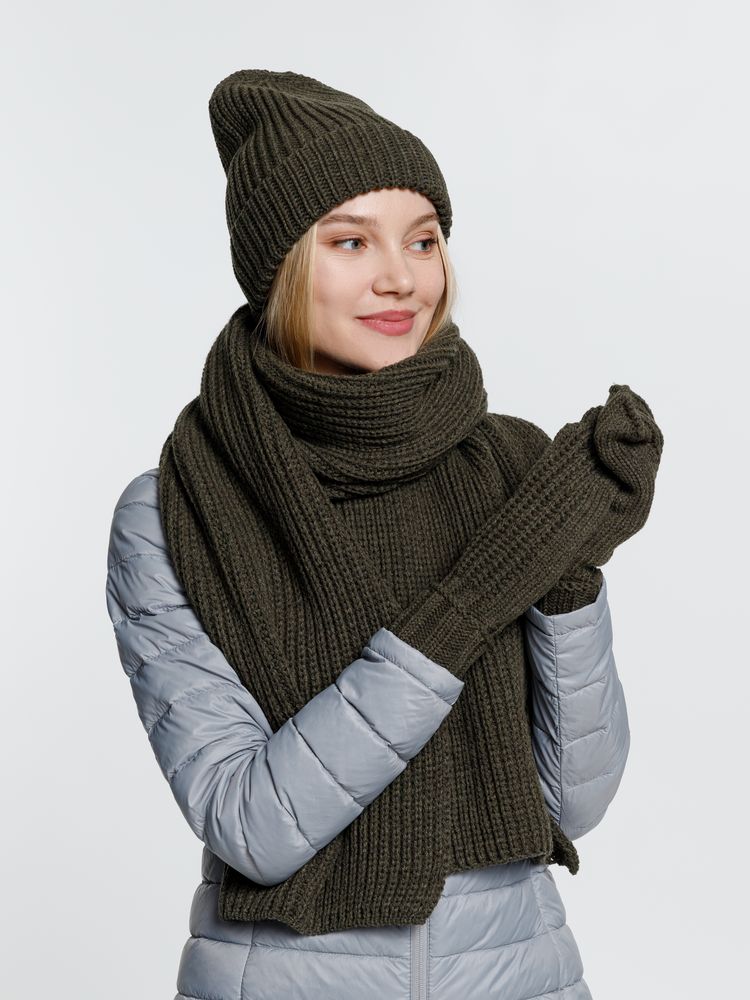 ����� Nordkyn, ������� (���������)