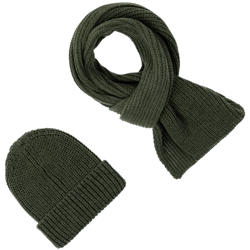 ����� Nordkyn, ������� (���������)