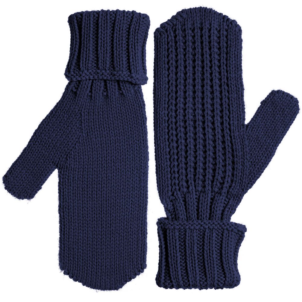 ������� Nordkyn, �����