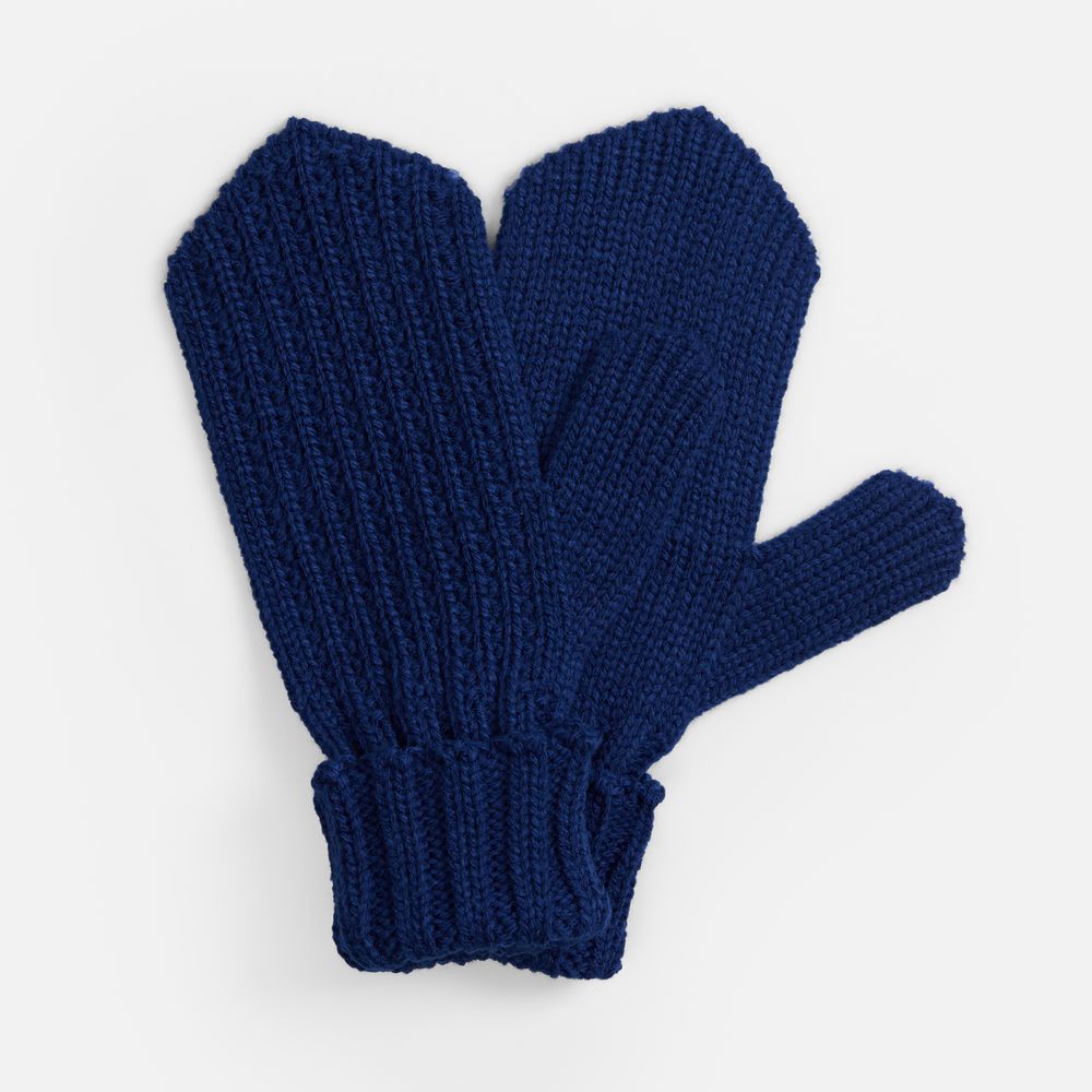 ������� Nordkyn, �����-����� (�������)