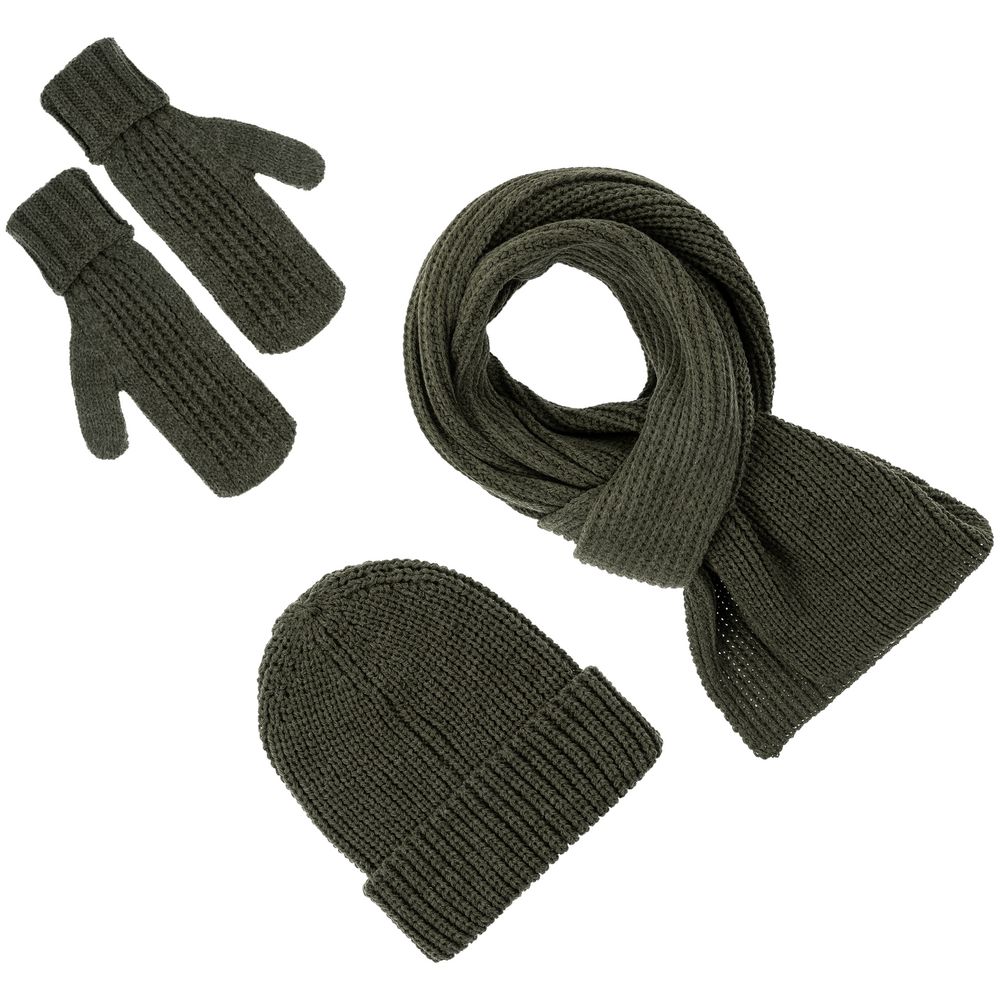 ������� Nordkyn, ������� (���������)