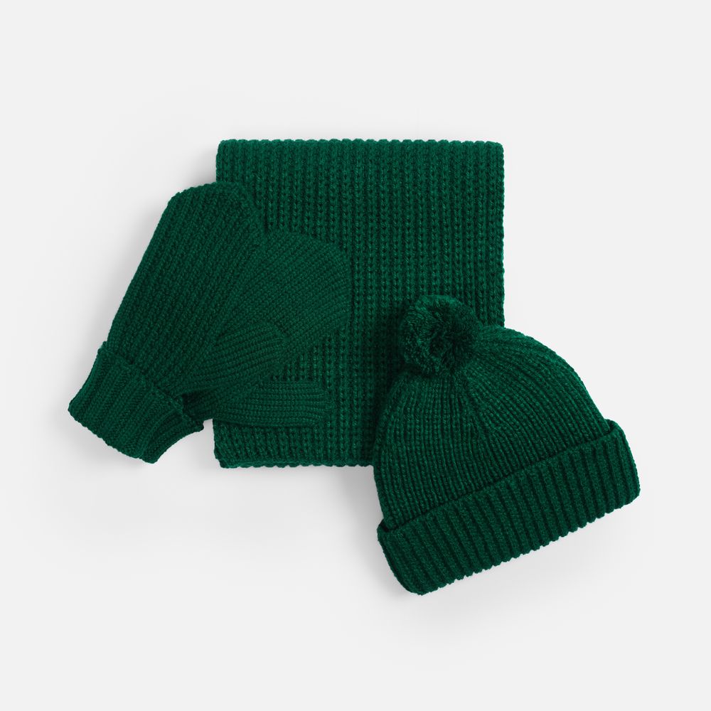 ������� Nordkyn, �����-�������