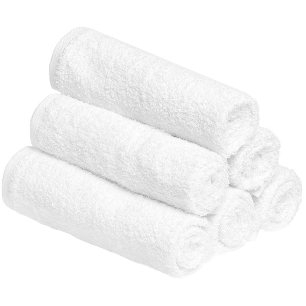 �������� ��� ��� For Rooms, �����