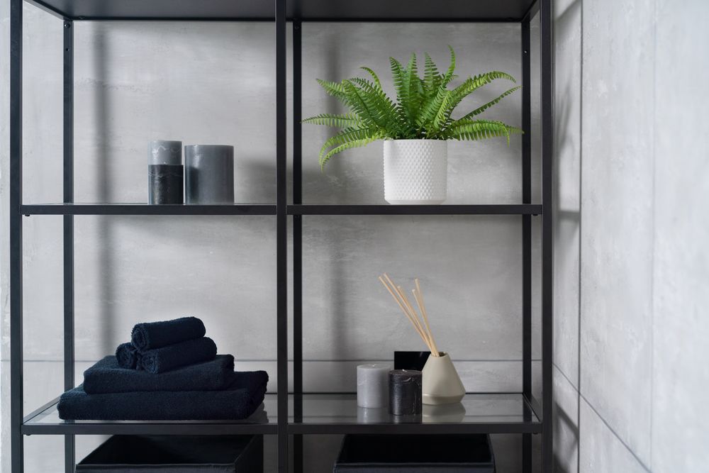 ��������� �������� For Rooms, �������, ������