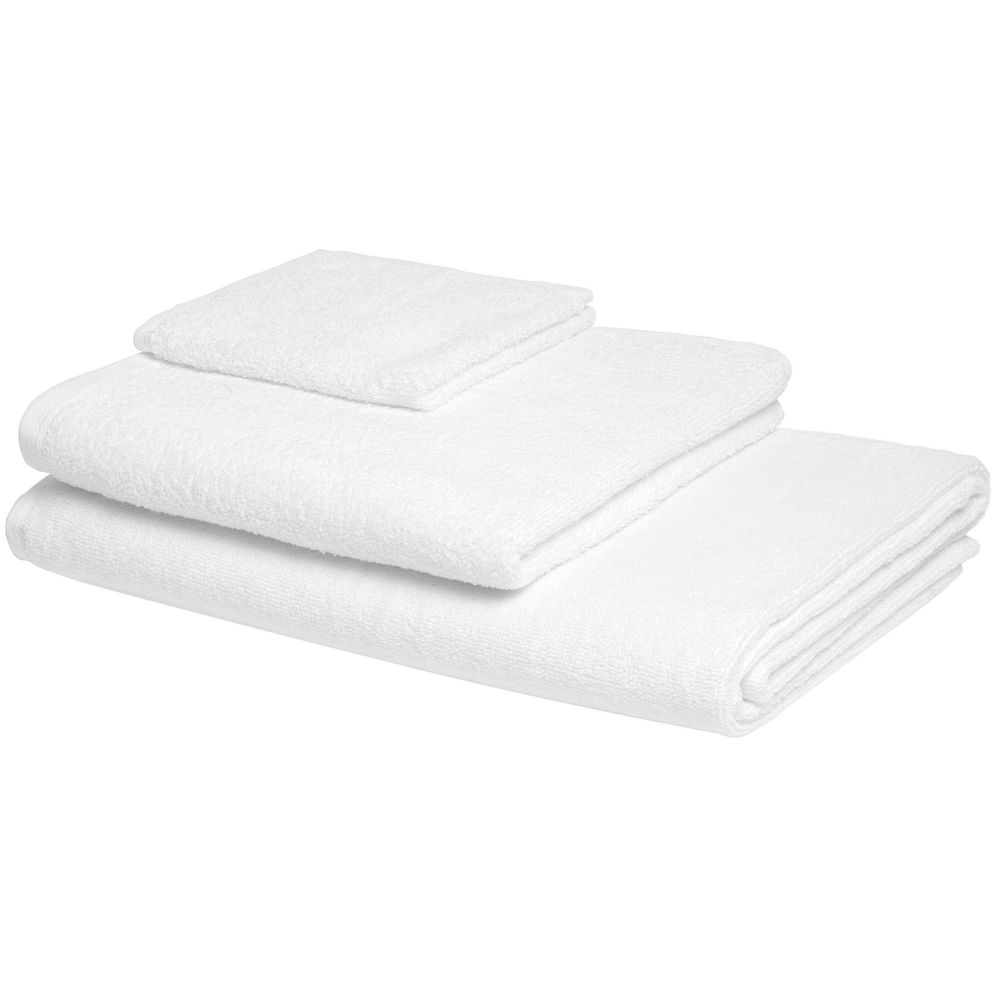 ��������� �������� For Rooms, �������, �����