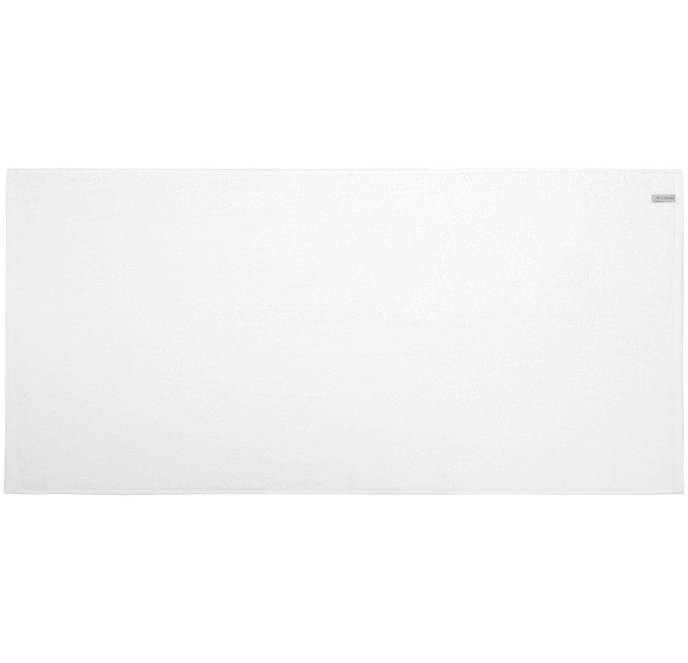 ��������� �������� For Rooms, �������, �����