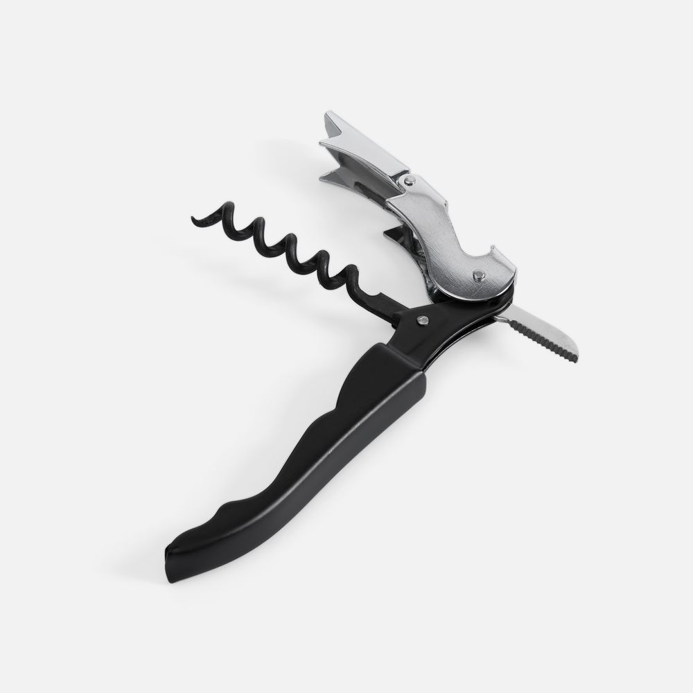 ��� ������� Merlot, ������