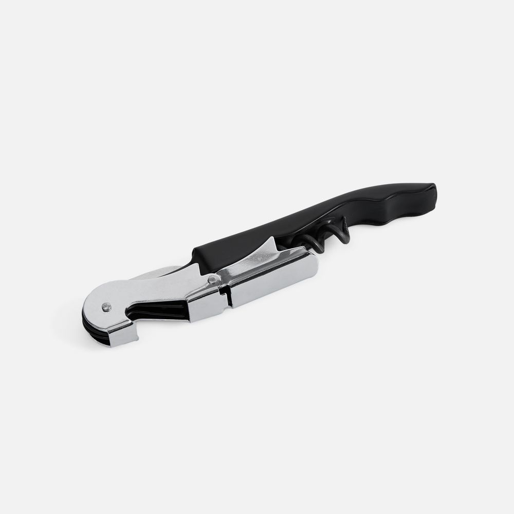 ��� ������� Merlot, ������