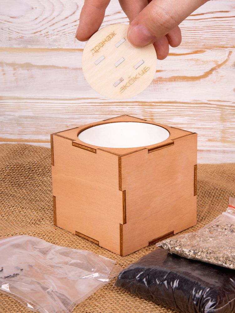 ����� ��� ����������� ������� Lite�, ������