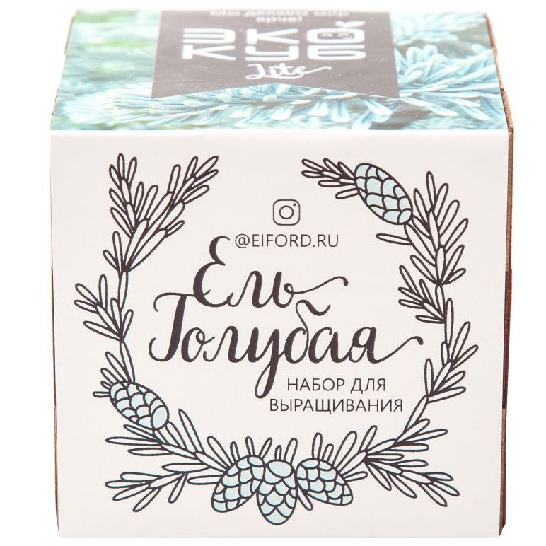 ����� ��� ����������� ������� Lite�, ��� �������