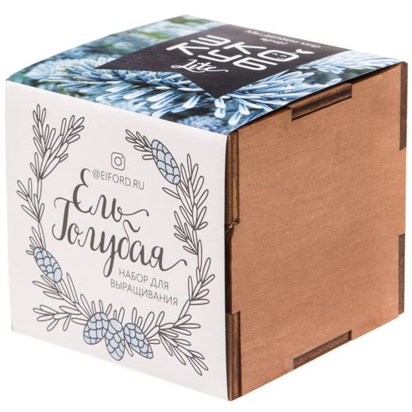 ����� ��� ����������� ������� Lite�, ��� �������