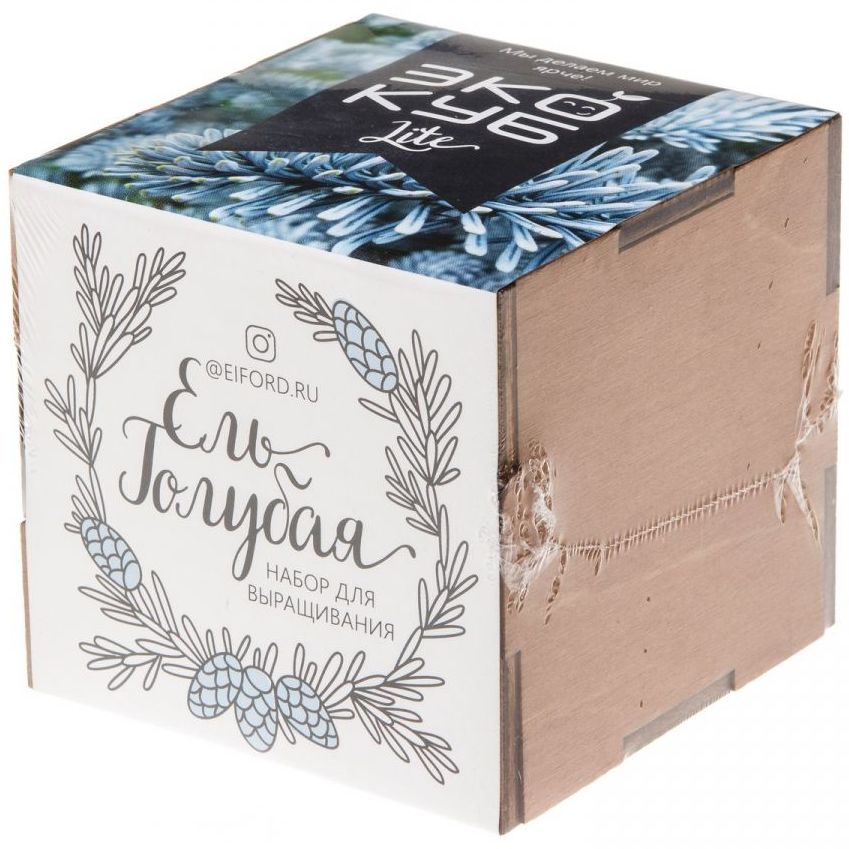 ����� ��� ����������� ������� Lite�, ��� �������