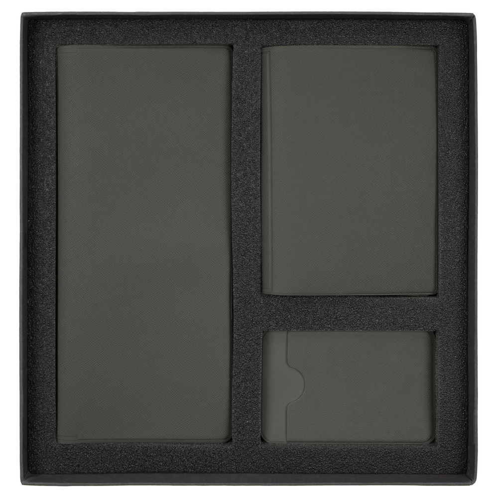 ����� Devon, �����