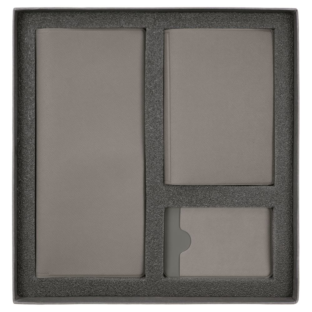 ����� Devon, �����