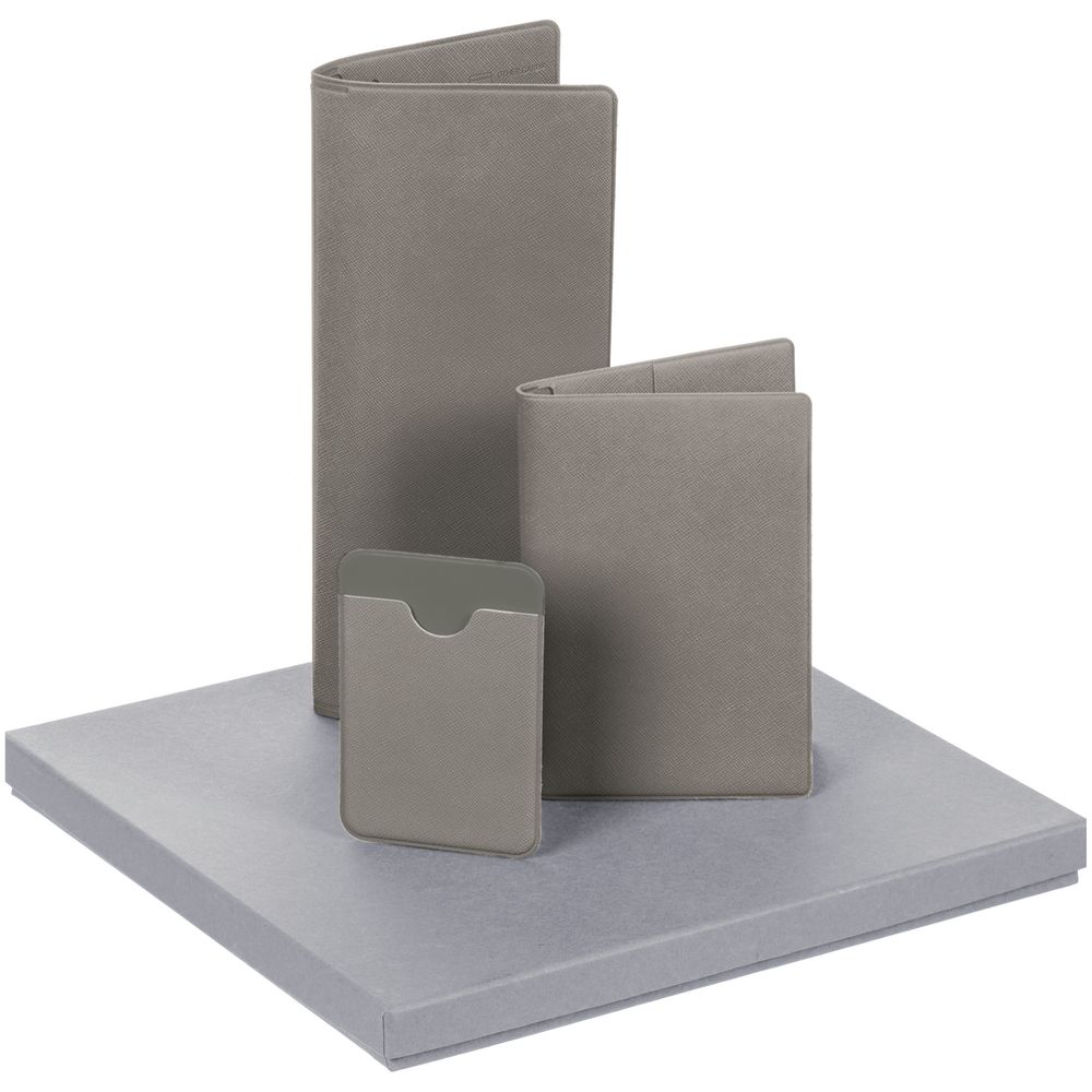 ����� Devon, �����