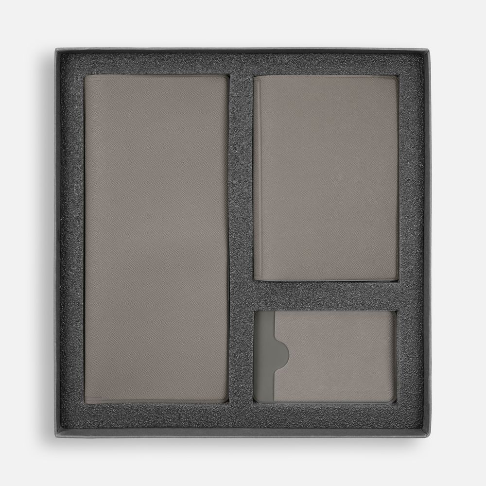 ����� Devon, �����