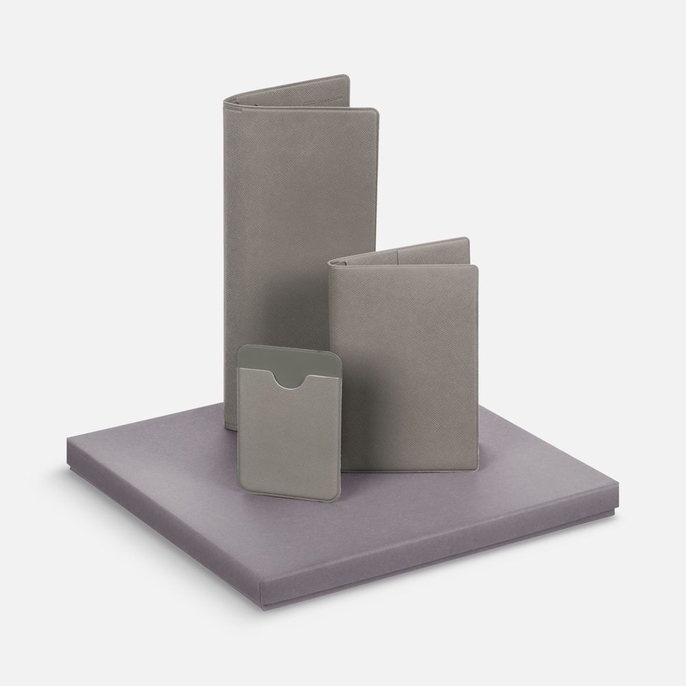 ����� Devon, �����