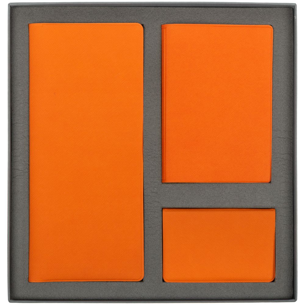 ����� Devon, ���������