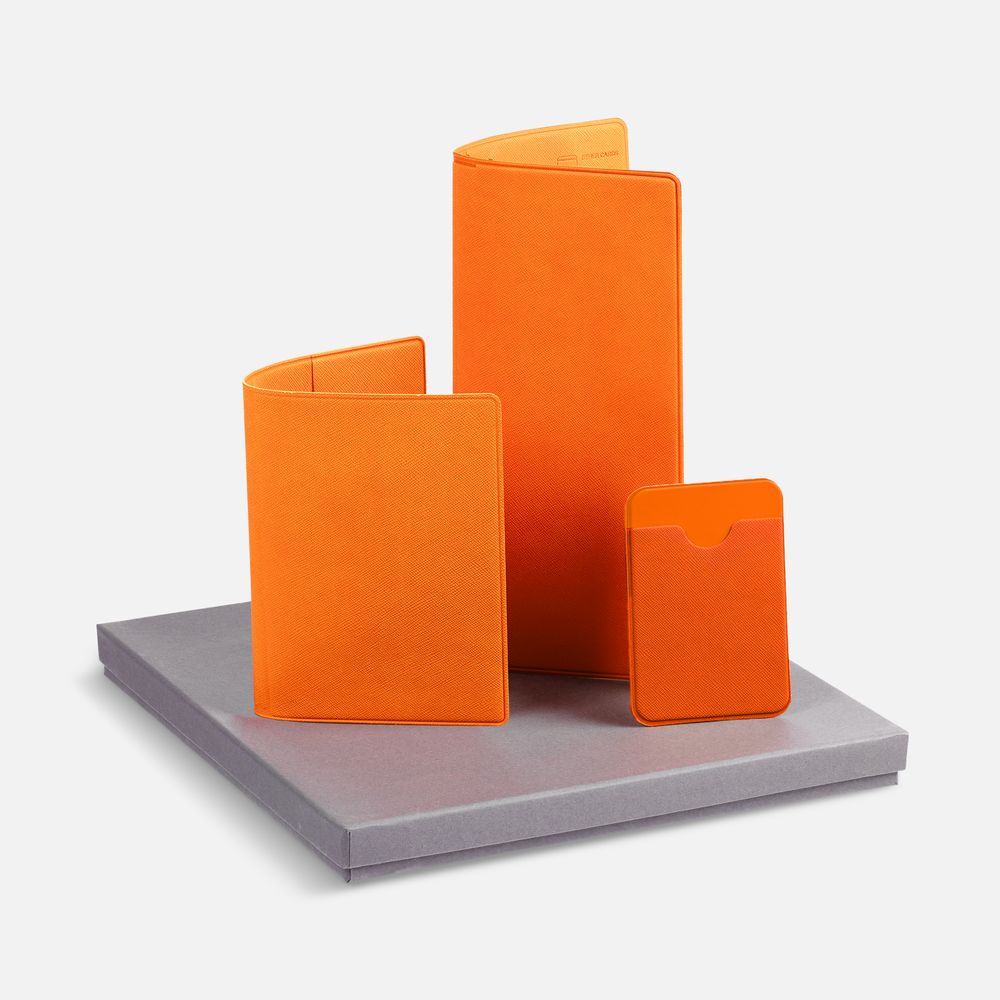 ����� Devon, ���������