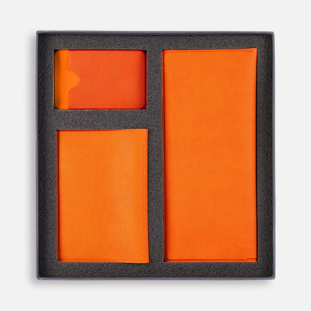 ����� Devon, ���������