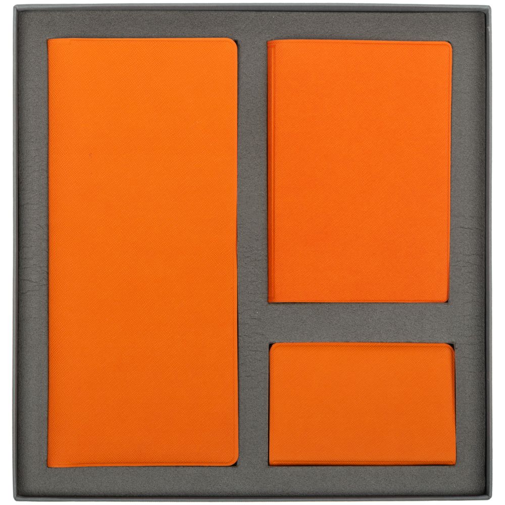 ����� Devon, ���������