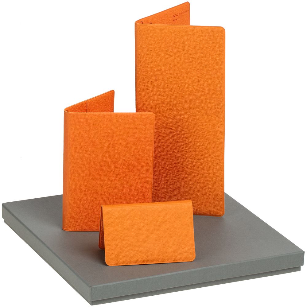 ����� Devon, ���������