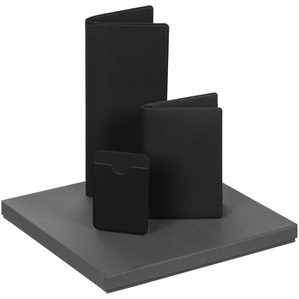 ����� Devon, ������