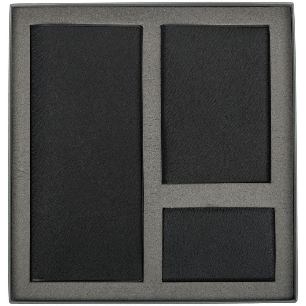 ����� Devon, ������