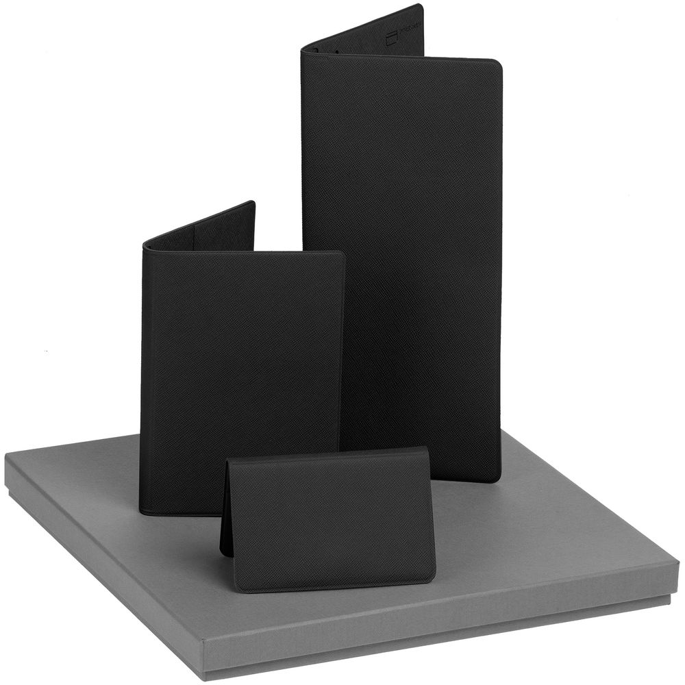 ����� Devon, ������