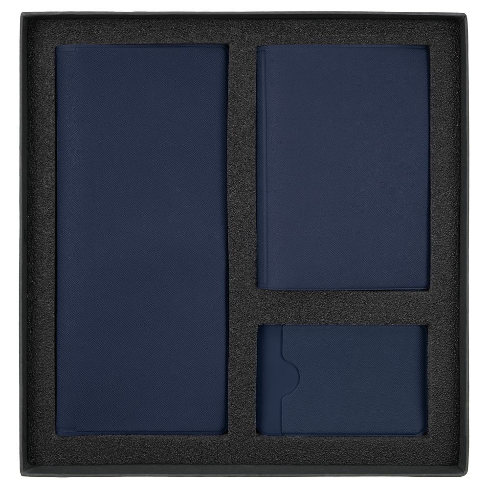 ����� Devon, �����