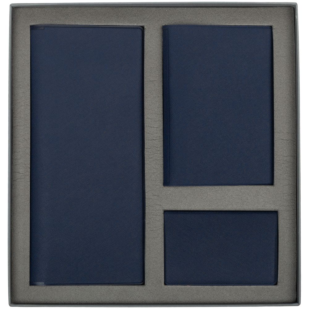 ����� Devon, �����