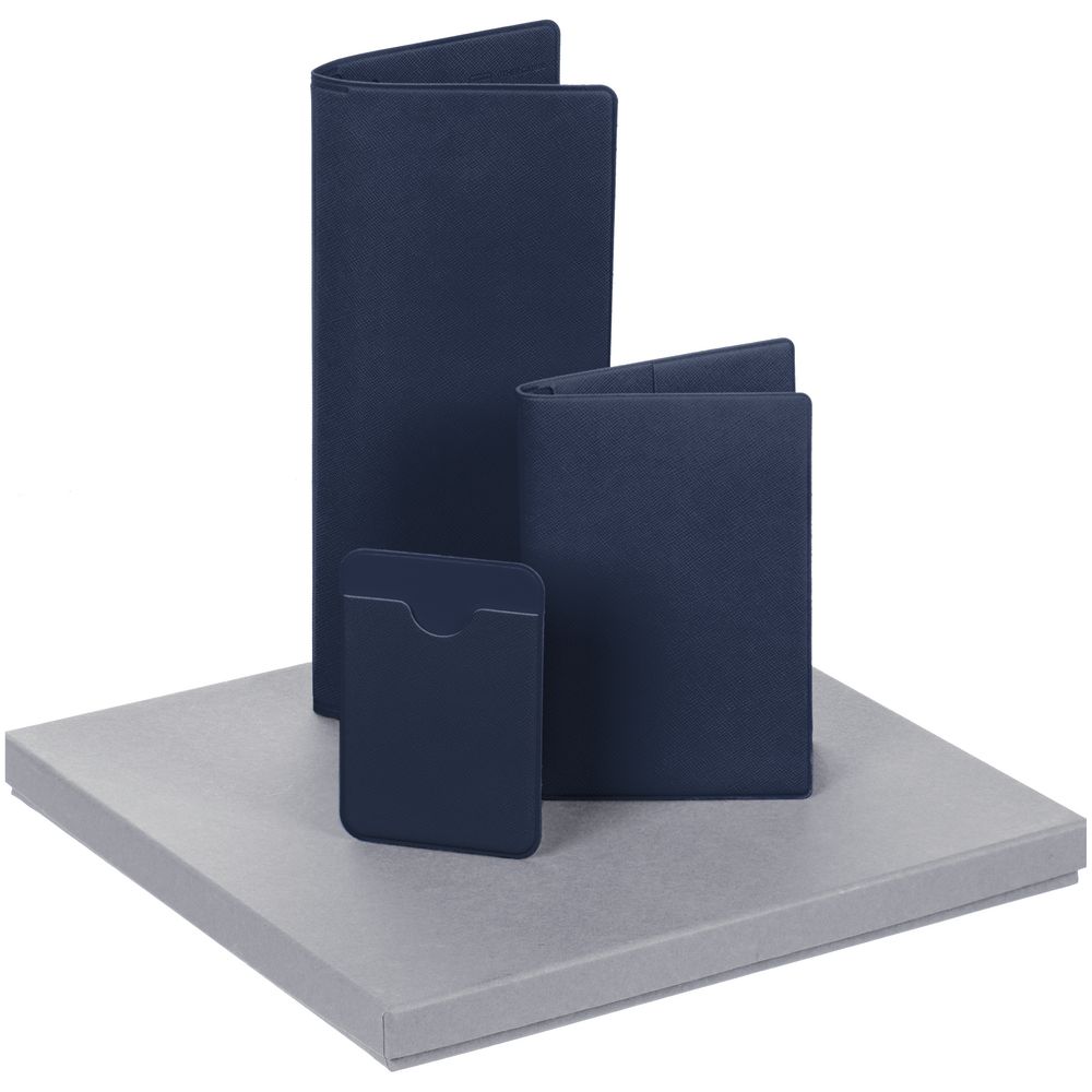 ����� Devon, �����