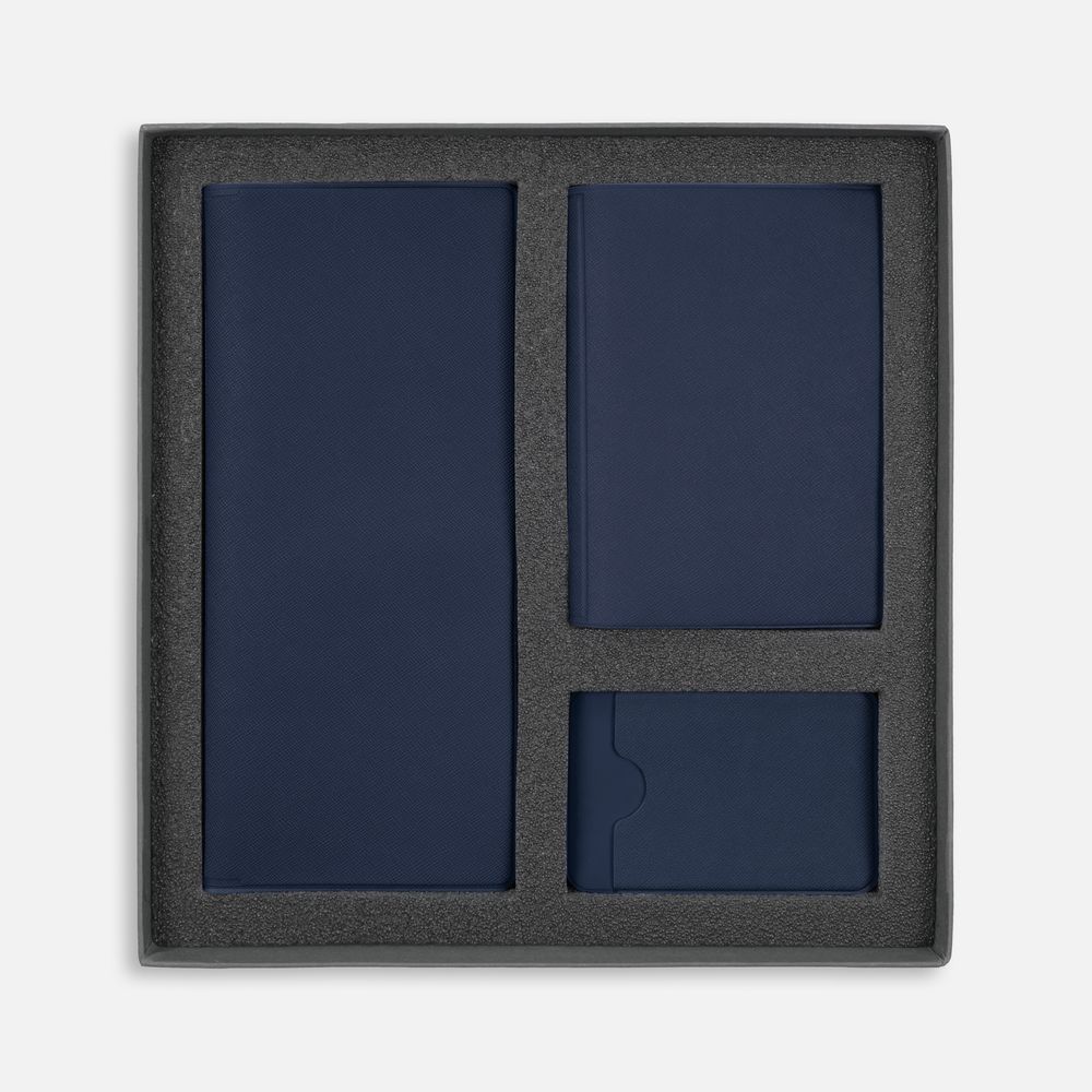 ����� Devon, �����