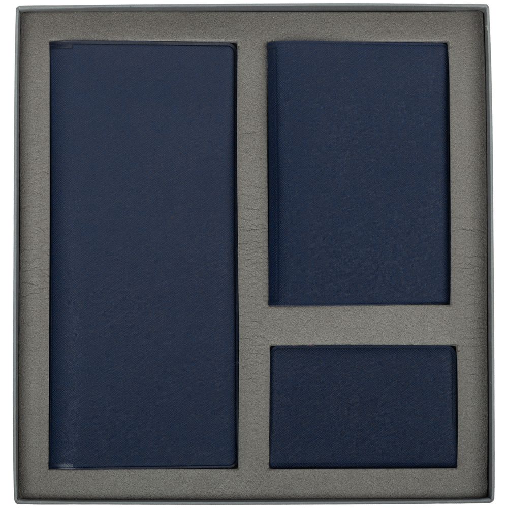 ����� Devon, �����