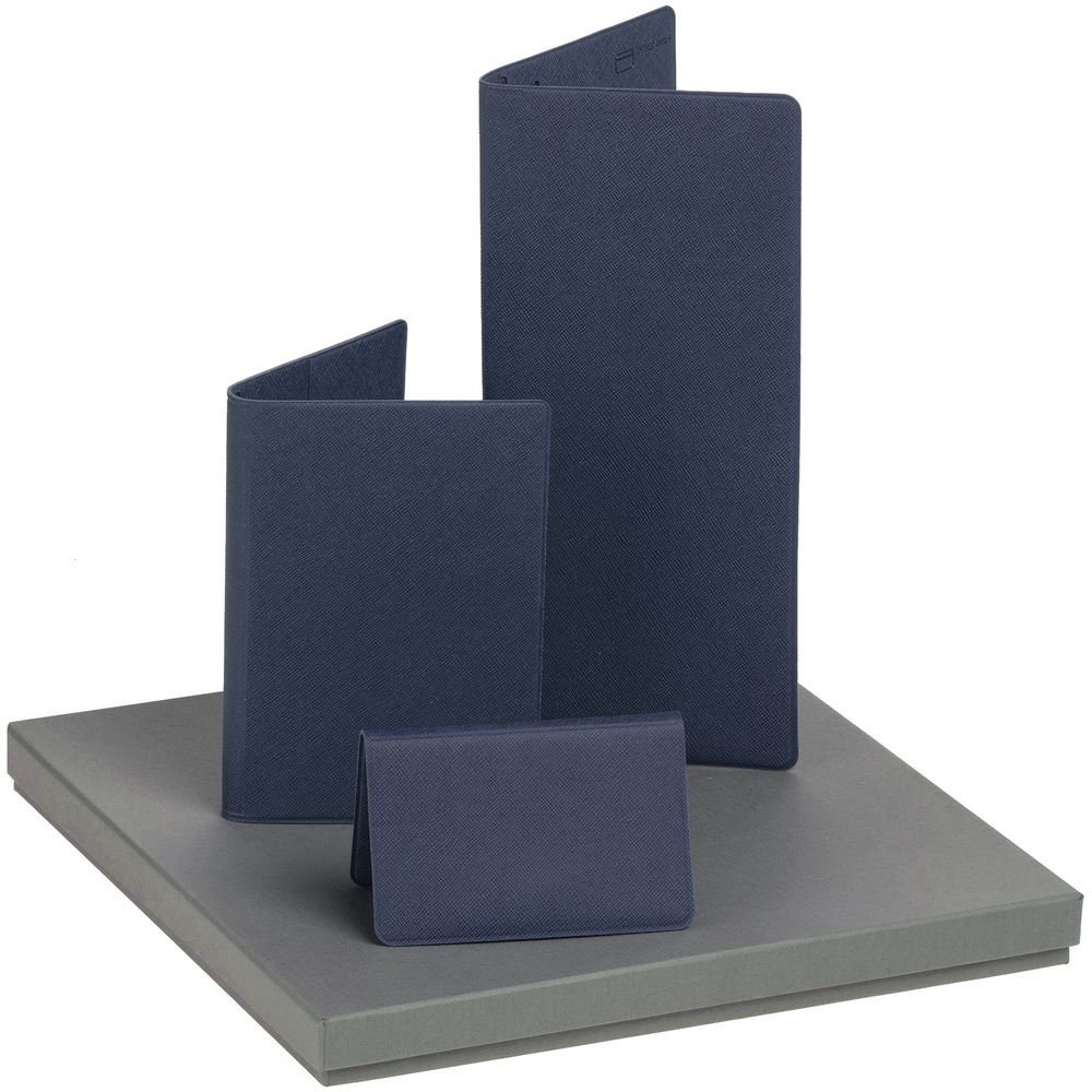 ����� Devon, �����