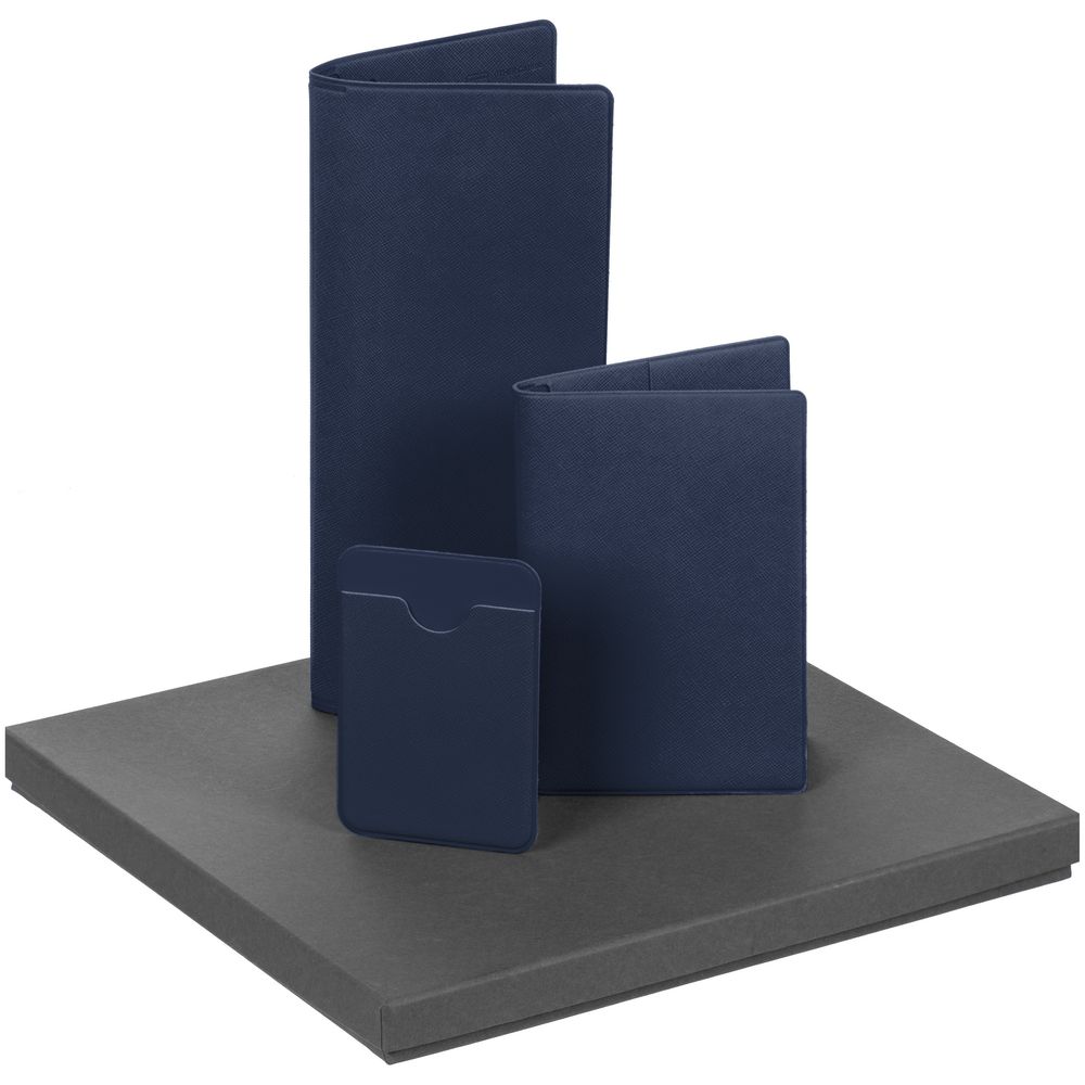 ����� Devon, �����